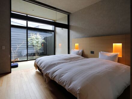 STAY玉の湯 写真