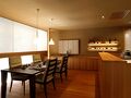 丸 和泉屋町 写真