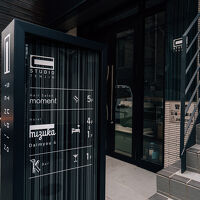 mizuka Daimyo 4 ‐unmanned hotel‐ 写真