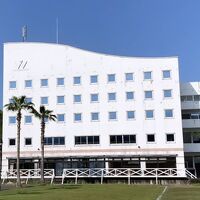 東洋白浜リゾートホテル 写真