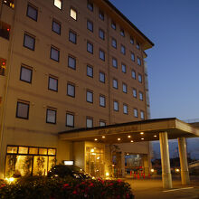 写真：楽天トラベル