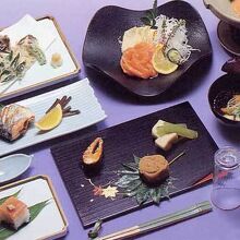 写真：楽天トラベル