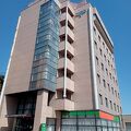 ホテルハイシティ 写真