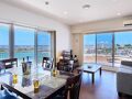 Seaside Condominium Rana Chatan 写真