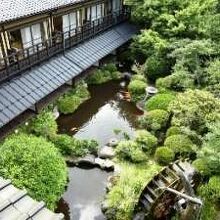 写真：楽天トラベル