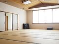 湯元　千代田館 写真