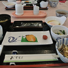 写真：楽天トラベル