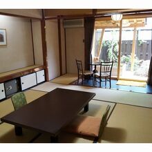 写真：楽天トラベル