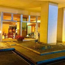 写真：楽天トラベル