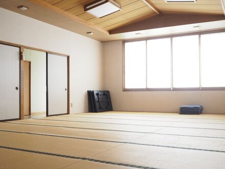 湯元　千代田館 写真