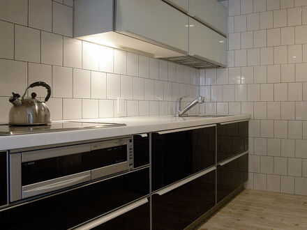 DESIGN HOTEL FOLON 写真