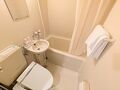 ビジネスホテル　よしずみ 写真
