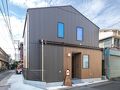 Ikidane Cozy Hotel  羽田空港 写真