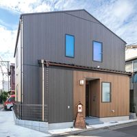 Ikidane Cozy Hotel  羽田空港 写真