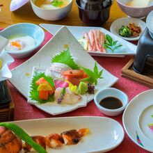 写真：楽天トラベル