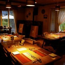 写真：楽天トラベル