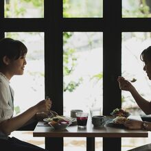 写真：楽天トラベル