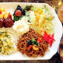 写真：楽天トラベル