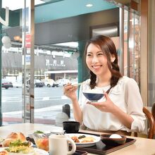 写真：楽天トラベル