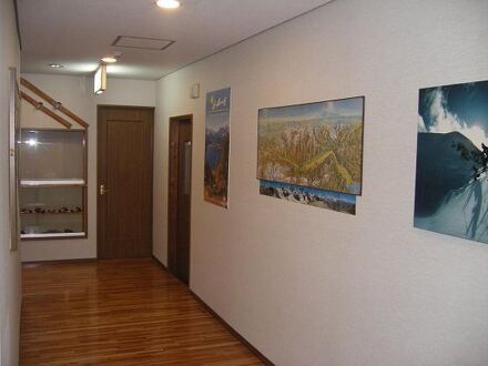 スポーツパル 写真