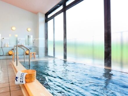 ホテルファミリーオみなかみ＜JR東日本ホテルズ＞ 写真