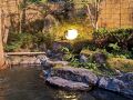 二岐温泉　旅館　ふじや 写真