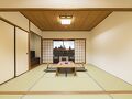 阿蘇 梅園 SPA RESORT 写真