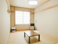 ヴィラまつのや 写真