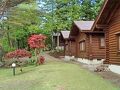 えいざんこ＜映山湖＞ 写真