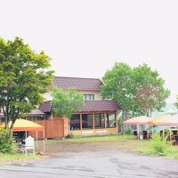 Picnicbase&Hostel 写真