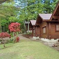 えいざんこ＜映山湖＞ 写真