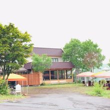 写真：楽天トラベル