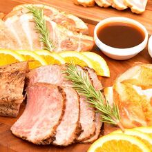 写真：楽天トラベル