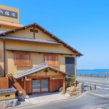 写真：楽天トラベル