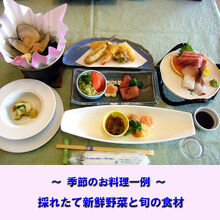 写真：楽天トラベル