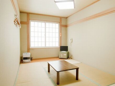 ヴィラまつのや 写真