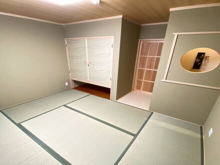 鈴 月輪東 (Rinn Tsukinowa East) 写真