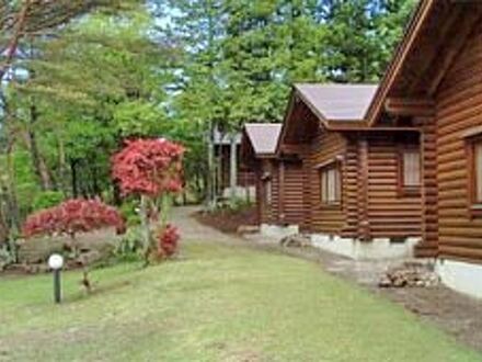 えいざんこ＜映山湖＞ 写真