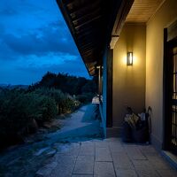 棚田のお宿　阿吽山房 写真