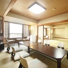 写真：楽天トラベル