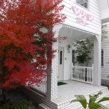 写真：楽天トラベル