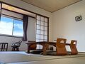 あまくさ温泉ホテル　四季咲館 写真