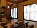 SEKIYA RESORT 別邸はる樹 写真