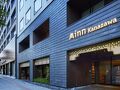 Minn 金沢 写真