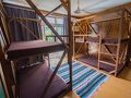 沖縄ゲストハウス Ｐ’ｓＨＯＵＳＥ 写真
