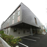 津軽の宿 弘前屋 写真