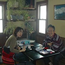 写真：楽天トラベル