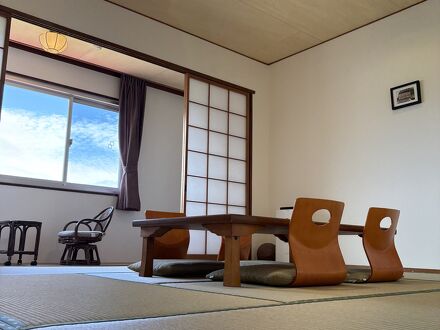 あまくさ温泉ホテル　四季咲館 写真