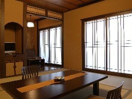 SEKIYA RESORT 別邸はる樹 写真