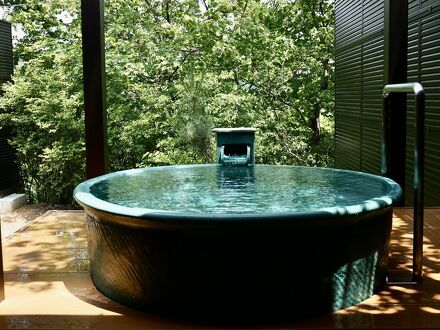 八景園 & 別館庭園ホテル 写真